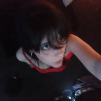 TikTok Account Photo