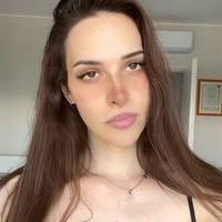 auraeil