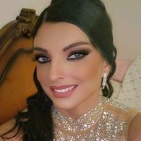 antonella___m