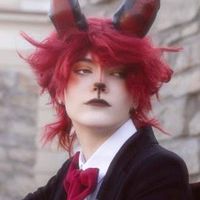clowneval.cos