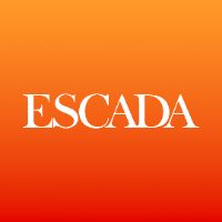 Escada Fragrances