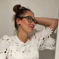 anna162e