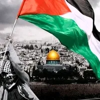 original sound - abdullah.gz3