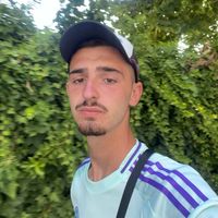 son original