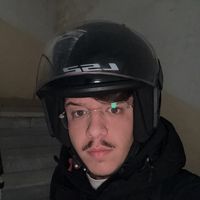 sasyforte17