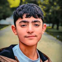 sarakhaan20