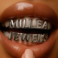 milleajewels