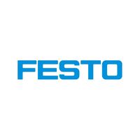 festo_karriere