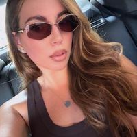 ariannarusso.99