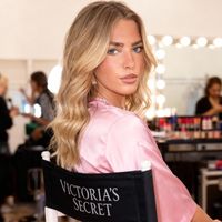 blondiebyno