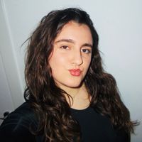 saariitaa.____