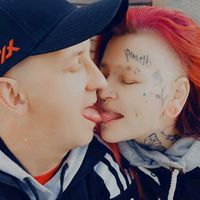 la_familia13.11.2025