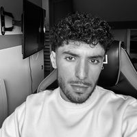 sanaae_l