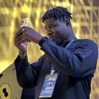 original sound - micro2babi