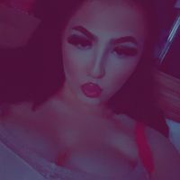 chloemaicrowe31