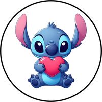 .stitchyplush