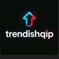 trendishqip