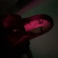 diilaramar1a