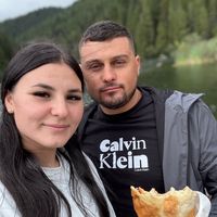 adicatalin28
