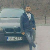 barni.csanyi