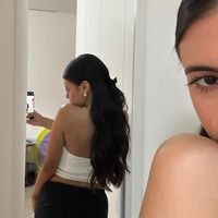 martina.tufarelli