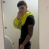 officiallee732