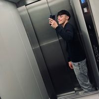 ceesarexxpo