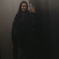adelina.878