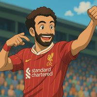 ftbl.editz12345