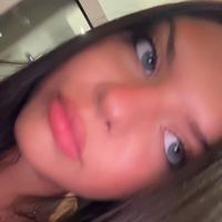 klnvalentina