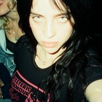 billiewwafawdwg_