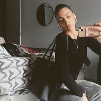 sara.redgar