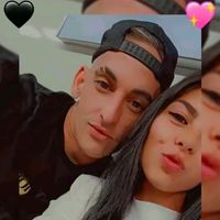 joseparlita33