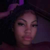 TikTok Account Photo