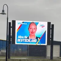einmalimmer2