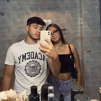panosandmelissa
