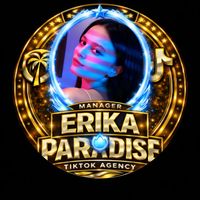 erikasinmas10
