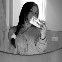 florianadigrazia87