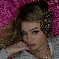 neurotyczna0