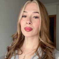stm_paula