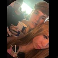 ellawilders6