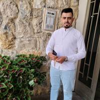 TikTok Account - https://p16-pu-no.tiktokcdn-eu.com/tos-no1a-avt-0068c001-no/e660ecce09b19ff18e3dae17e6bd5966~tplv-tiktokx-cropcenter-q:200:200:q70.jpg