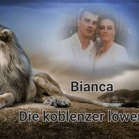 user4699826641404schmitt