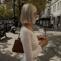 patka_a4