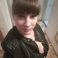 orsi799