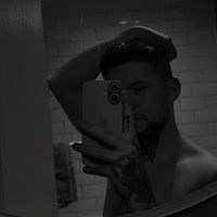 johnmalc25