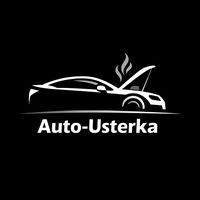 autousterka.pl