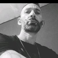 dariohusovic0