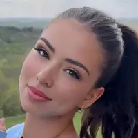 monicaionescu0