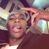 deivisss75022n